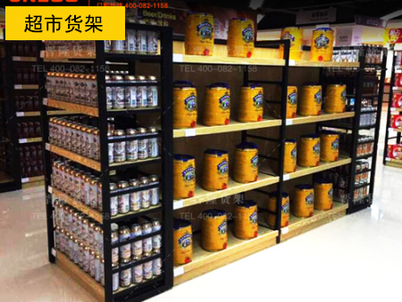 星空体育入口:鹏华碳中和主题混合A
