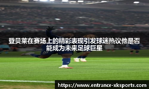 星空体育官网