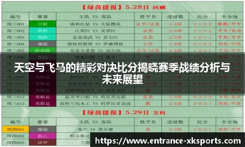 星空体育官网