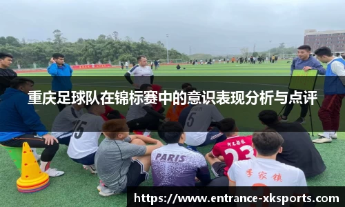 星空体育官网